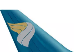 پرواز به بلیط هواپیما عمان ایر